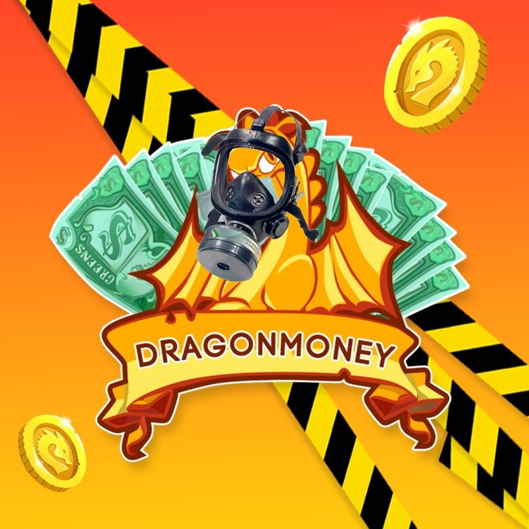 Мобильная версия Dragon Money Casino Мобильная версия Dragon Money Casino