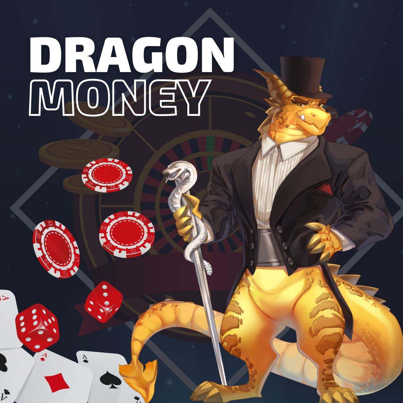Скачать приложение Dragon Money Casino Скачать приложение Dragon Money Casino